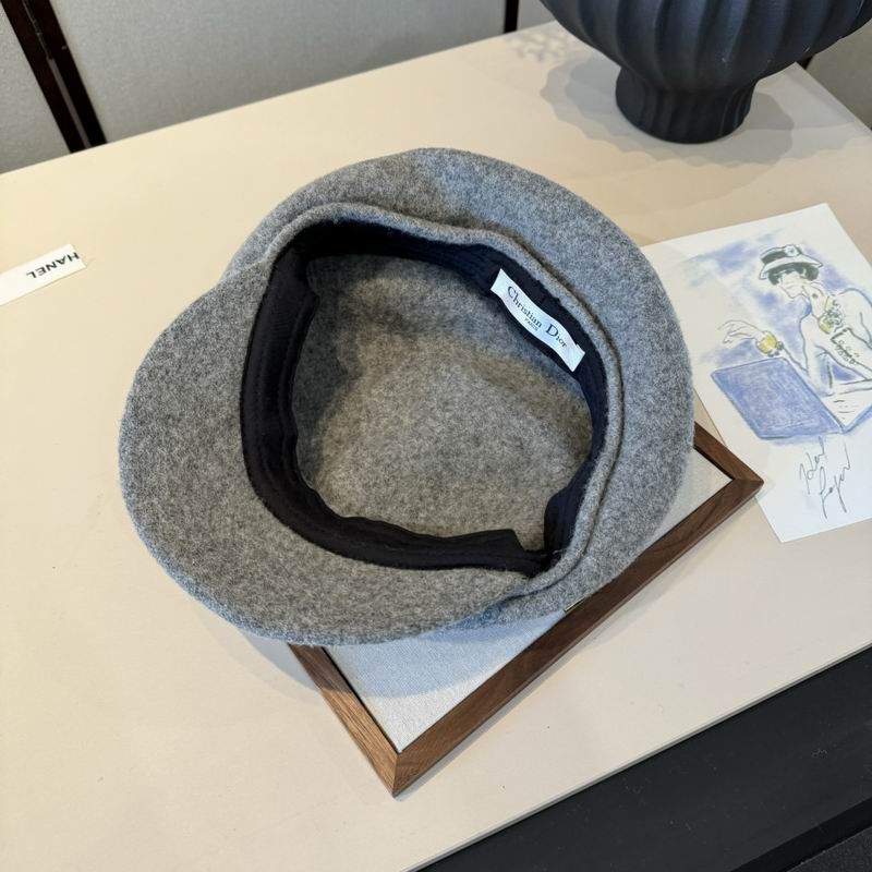 Dior Cap (405)