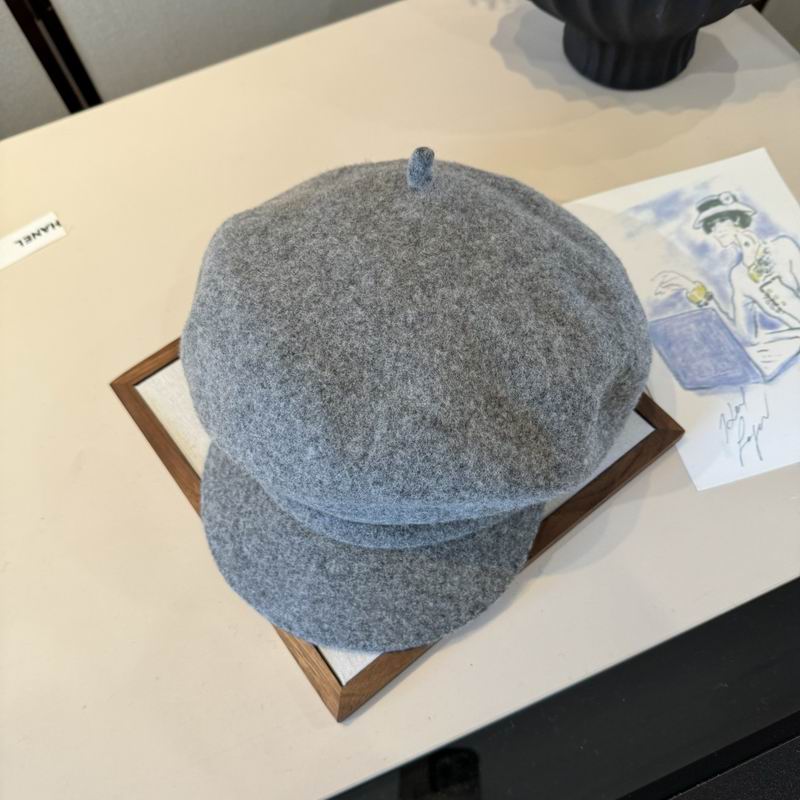 Dior Cap (407)
