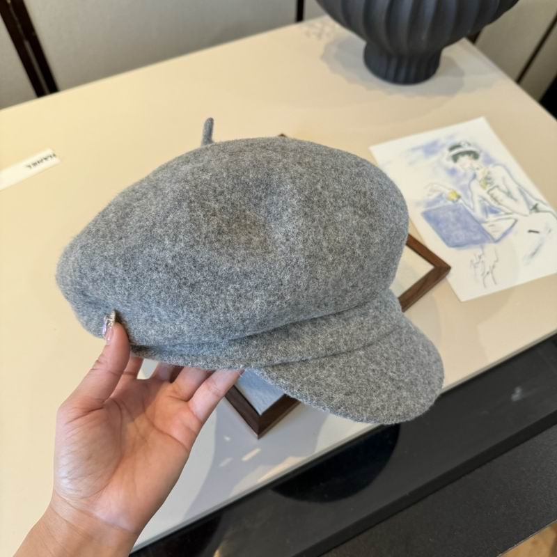 Dior Cap (409)