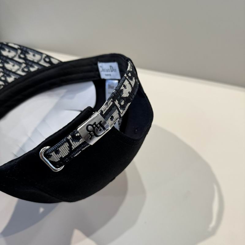 Dior Cap (416)