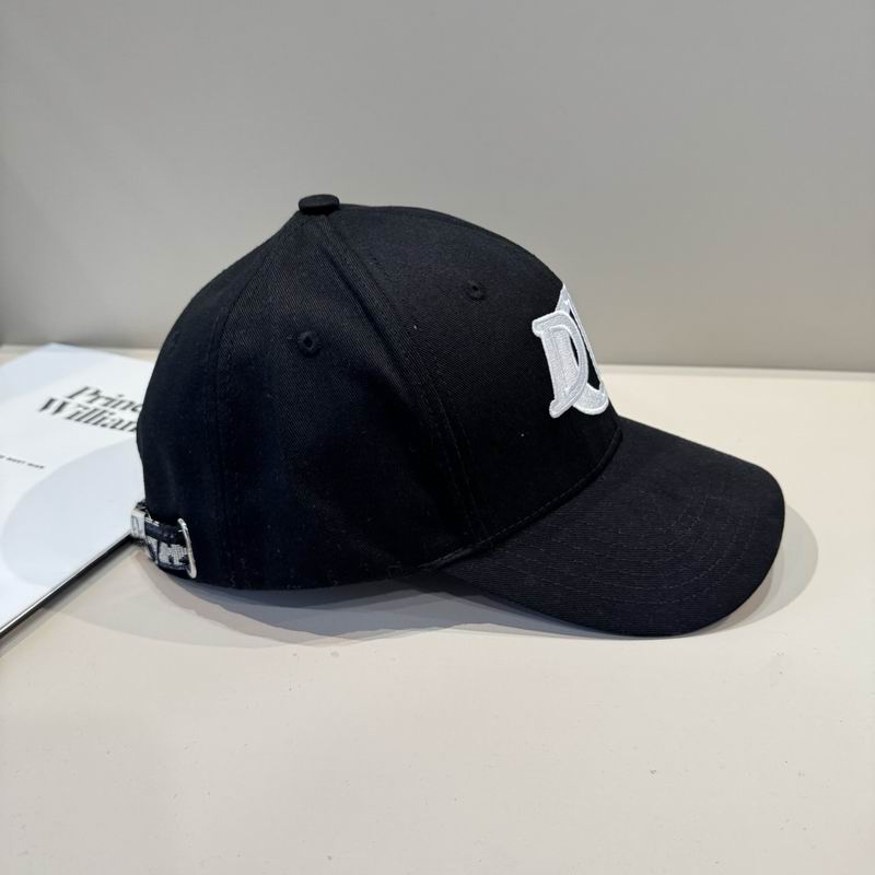 Dior Cap (417)