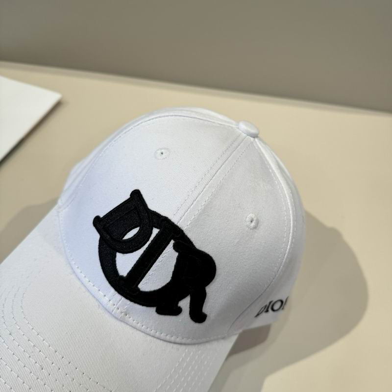 Dior Cap (426)