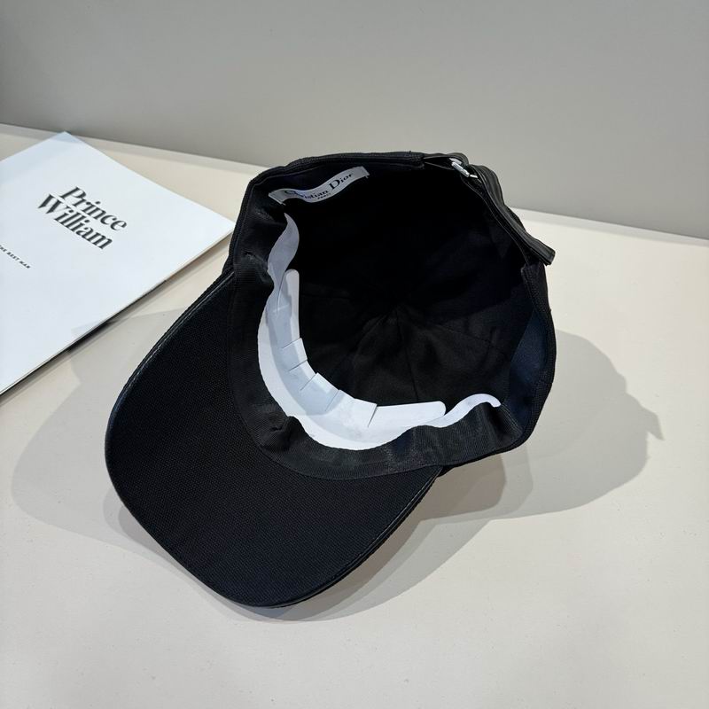 Dior Cap (430)