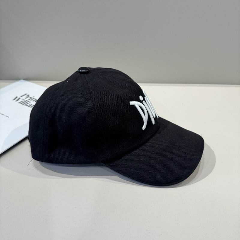 Dior Cap (434)