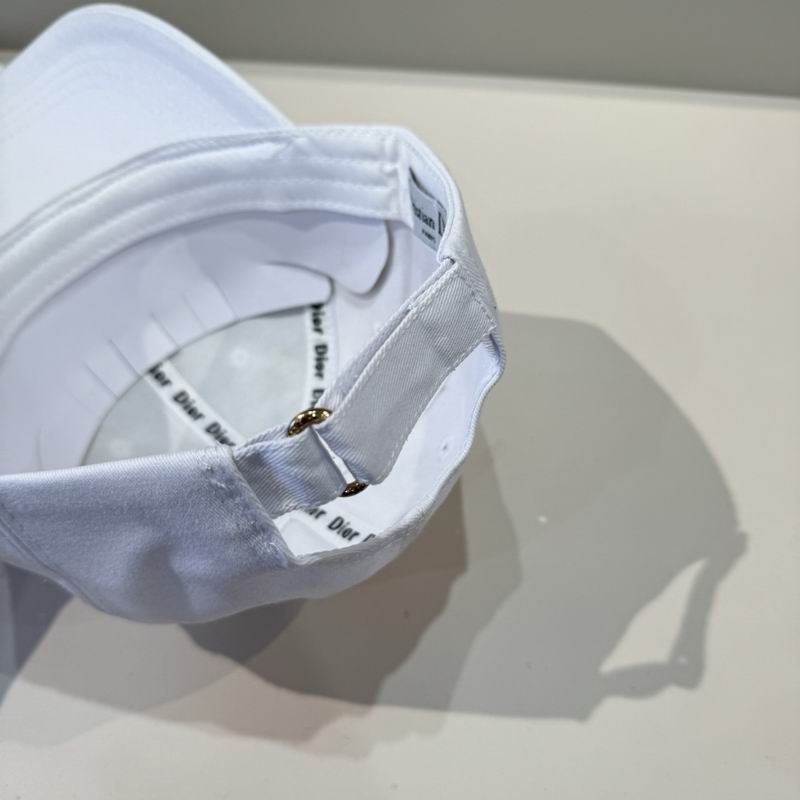 Dior Cap (442)