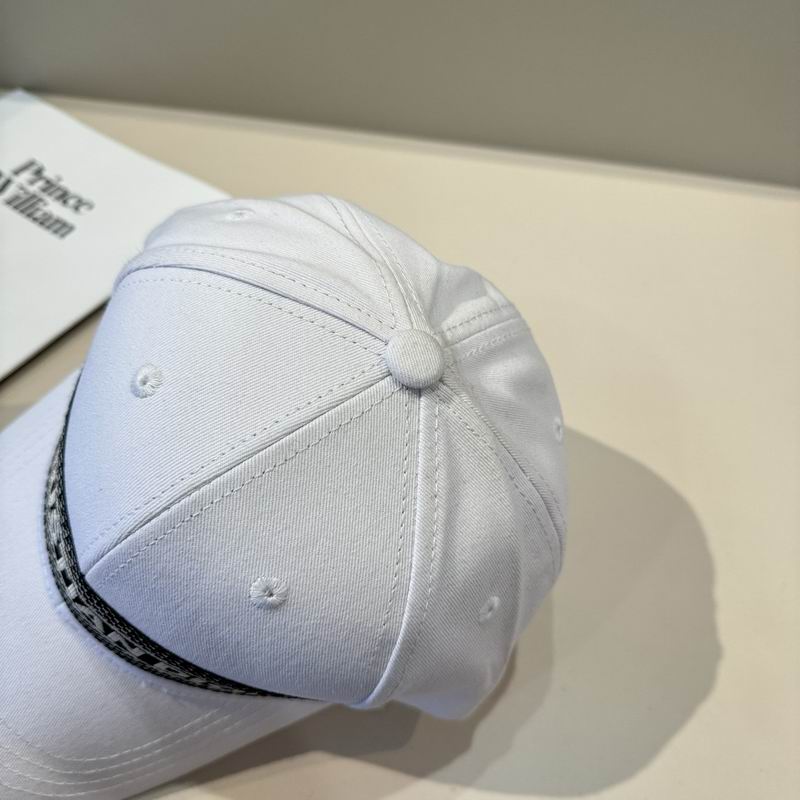 Dior Cap (446)