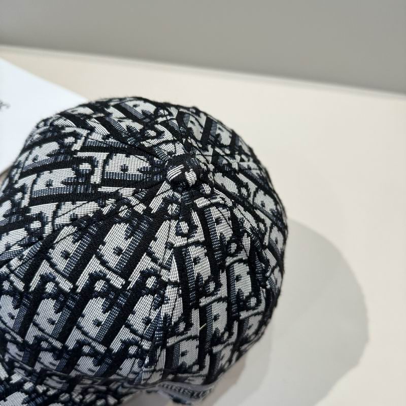 Dior Cap (452)