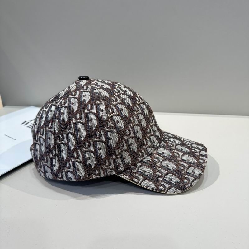 Dior Cap (468)
