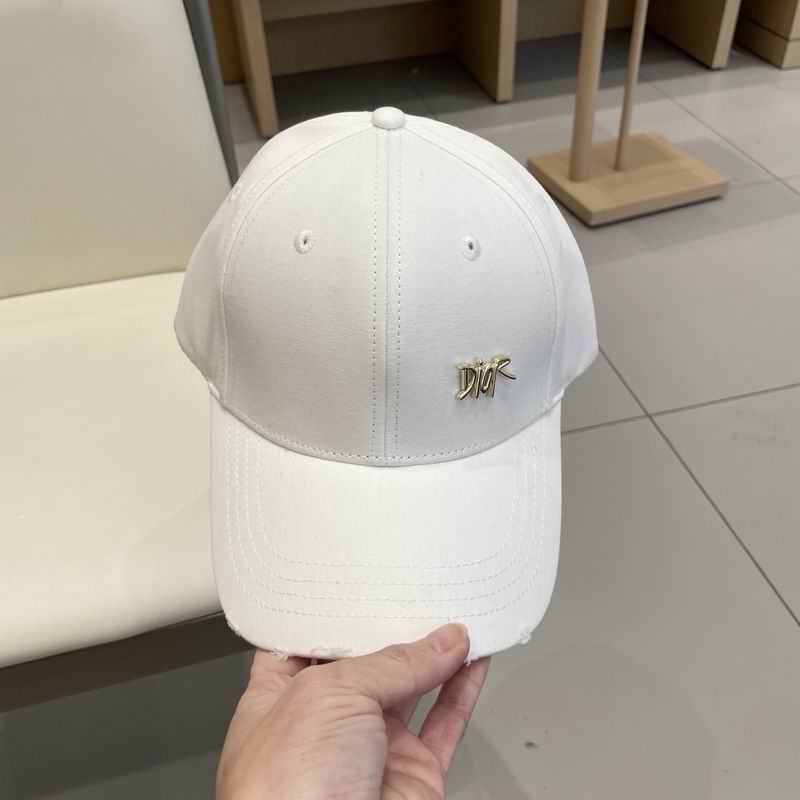 Dior Cap (719)