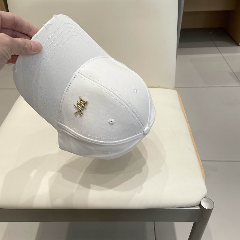 Dior Cap (721)