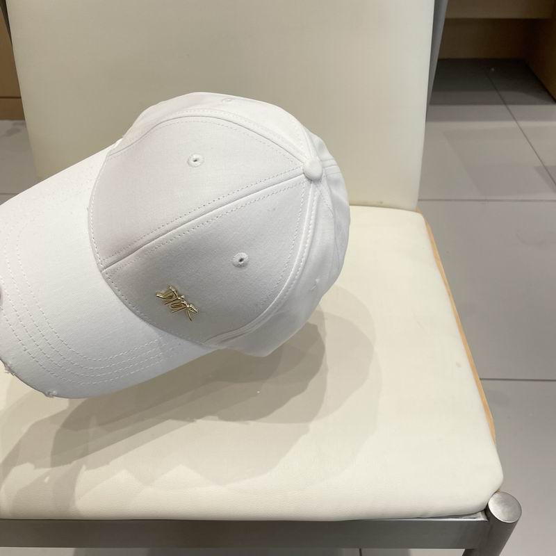 Dior Cap (723)