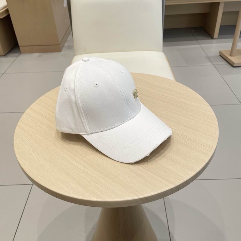Dior Cap (725)