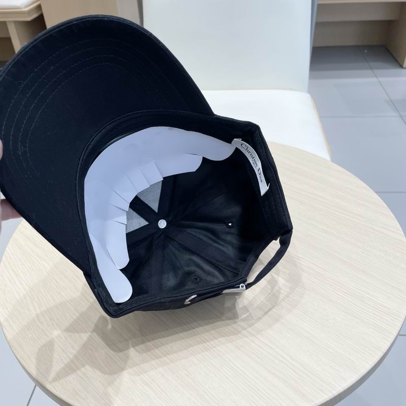 Dior Cap (727)