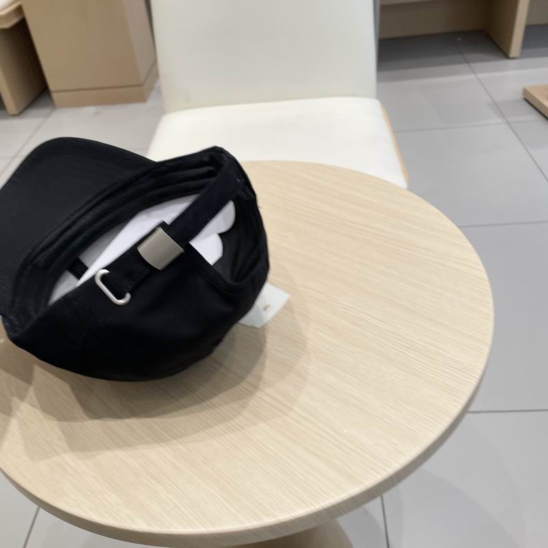 Dior Cap (728)