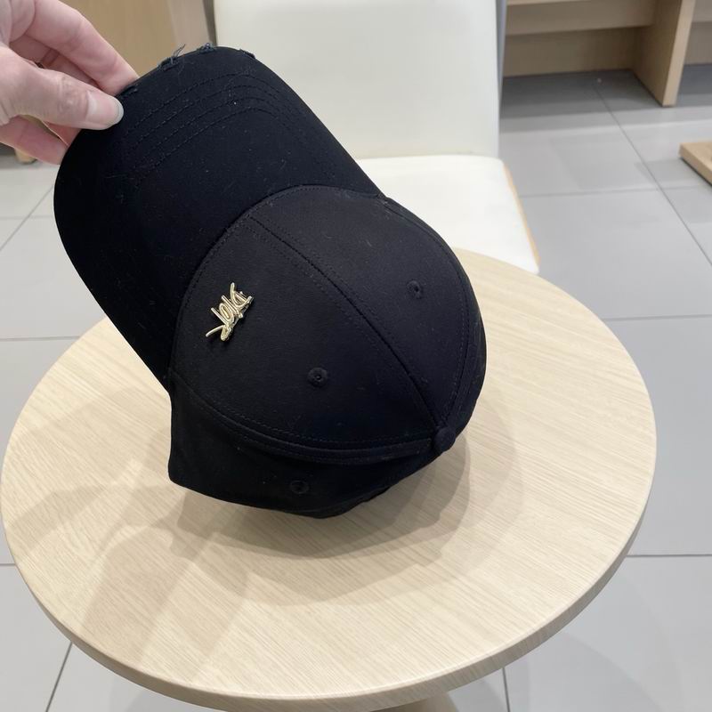 Dior Cap (729)