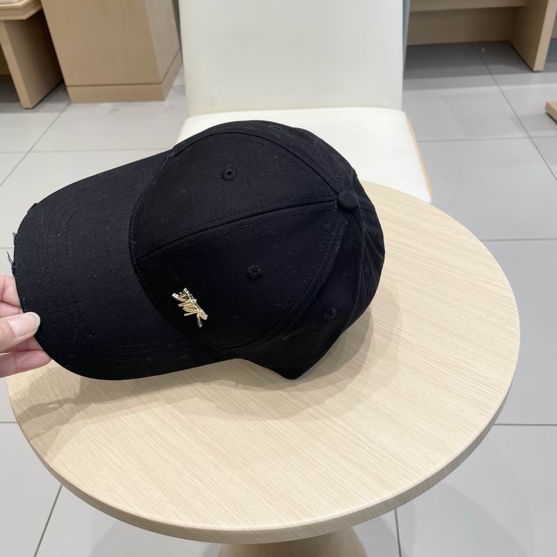 Dior Cap (730)