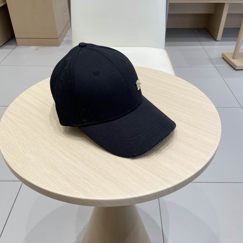 Dior Cap (733)