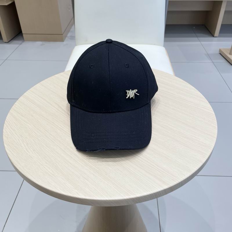 Dior Cap (735)