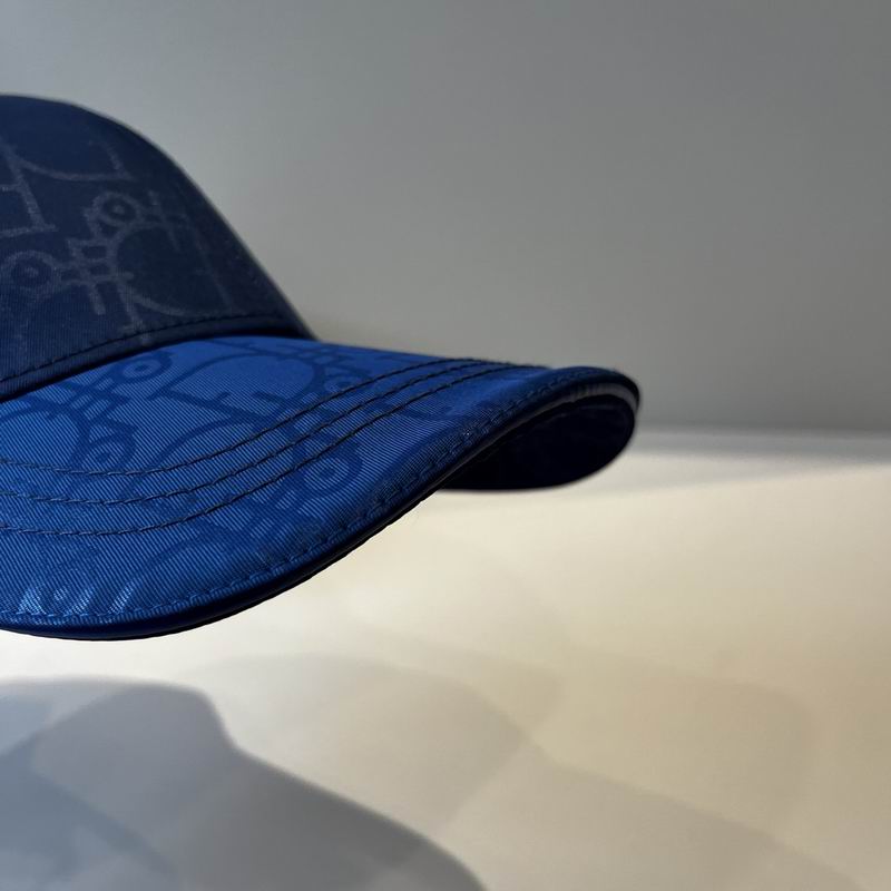 Dior Cap dx (859)