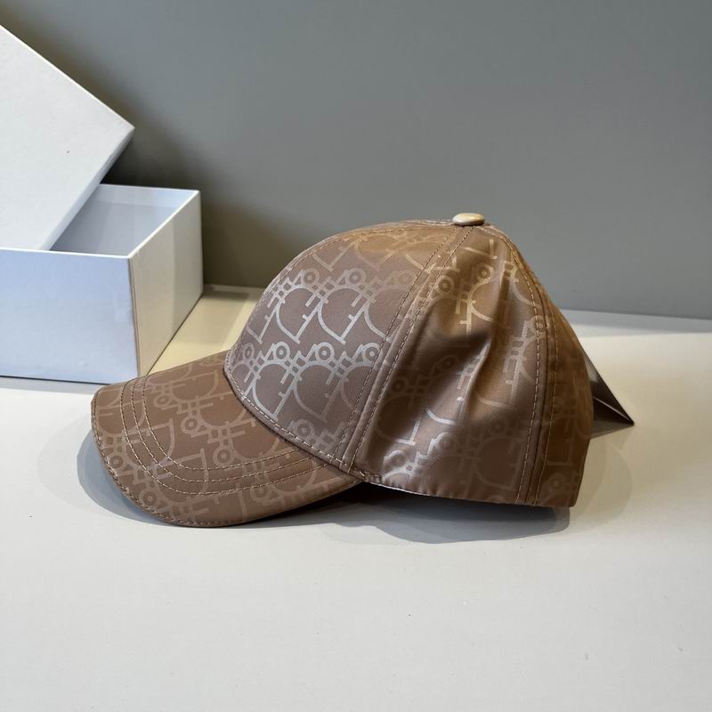 Dior Cap dx (869)