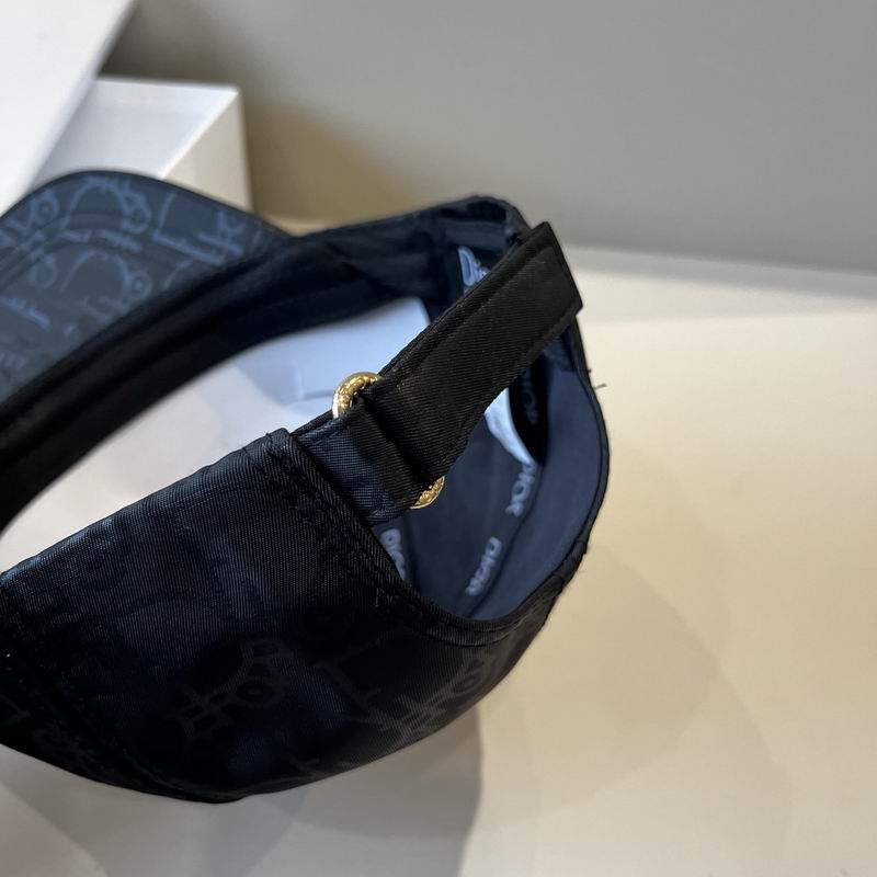 Dior Cap dx (875)