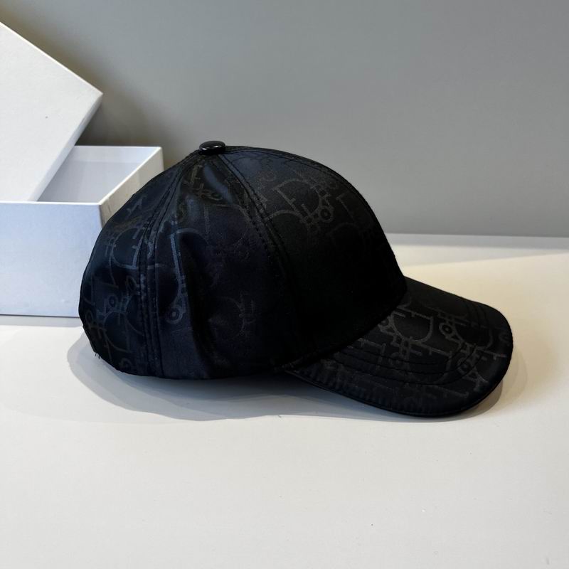 Dior Cap dx (877)