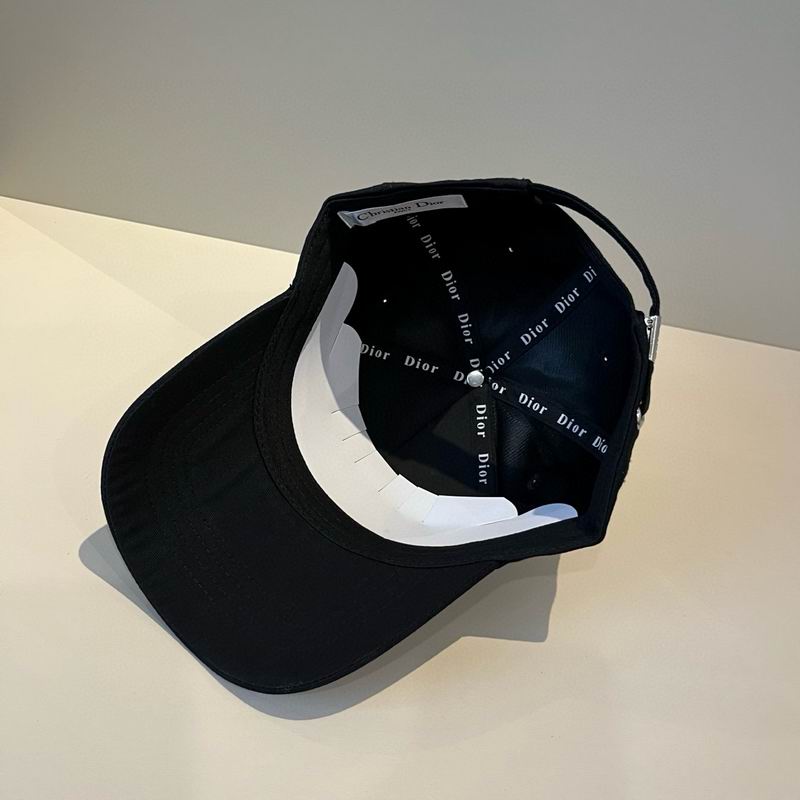 Dior Cap dx (927)