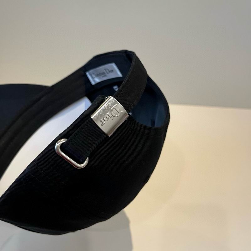 Dior Cap dx (929)