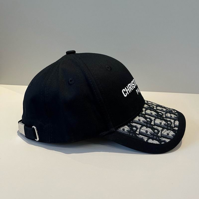 Dior Cap dx (931)