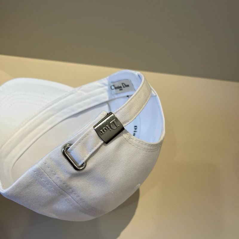 Dior Cap dx (947)