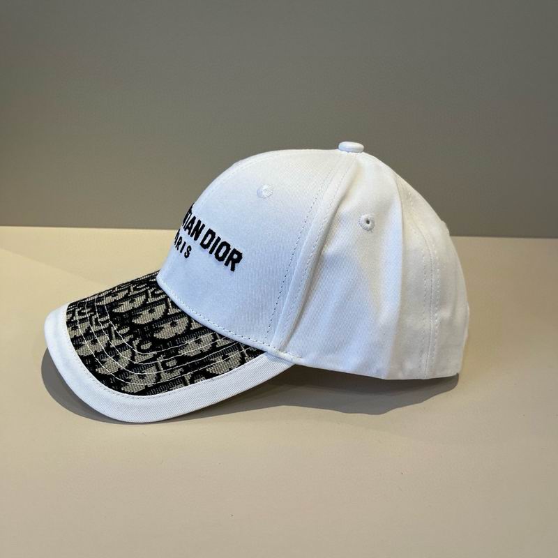 Dior Cap dx (950)