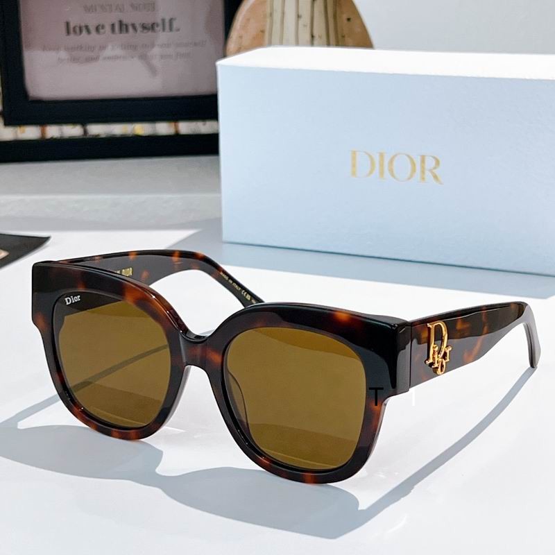 Dior DSGTA12U 54 20-142 a02
