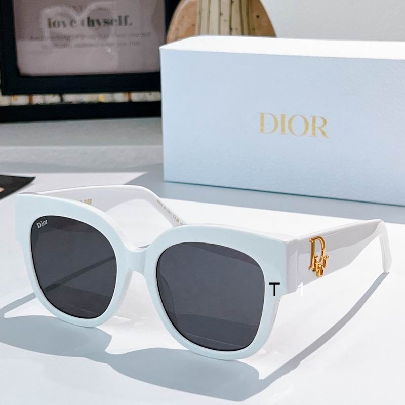 Dior DSGTA12U 54 20-142 a03