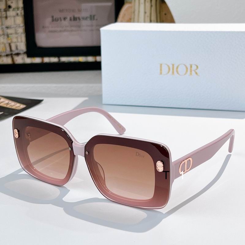 Dior DSGTA17 70 10-145 a3