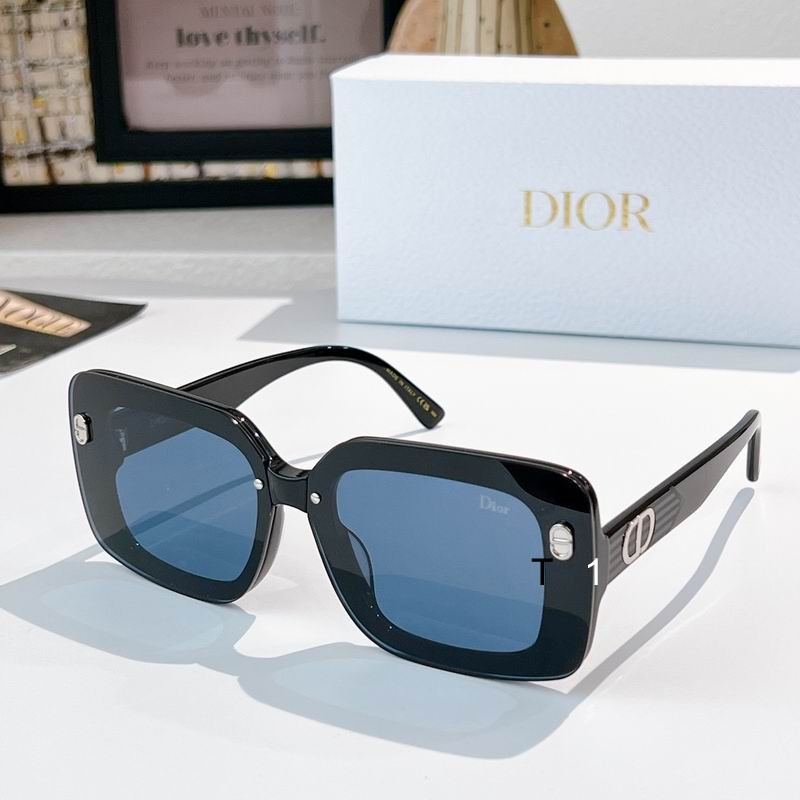 Dior DSGTA17 70 10-145 a6