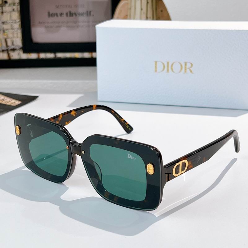 Dior DSGTA17 70 10-145 a7