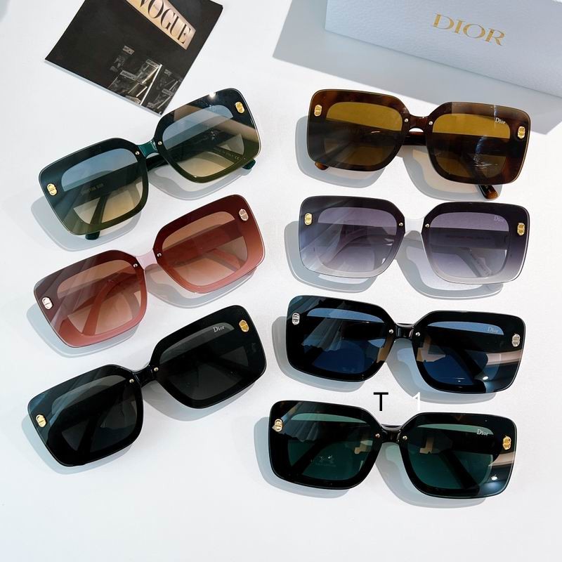 Dior DSGTA17 70 10-145 a9