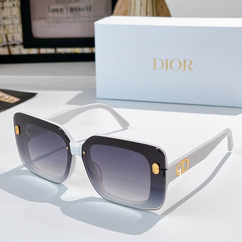 Dior DSGTA17UCR 70 10-145 a05