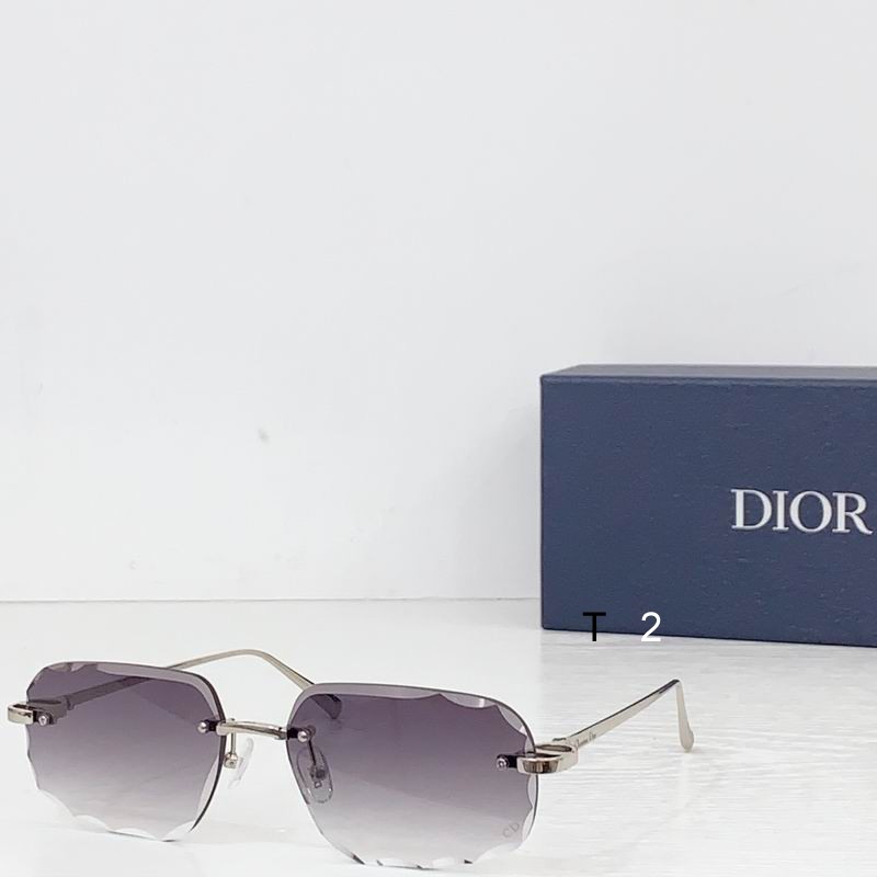 Dior DSGTA56UC 60 17 138 b01