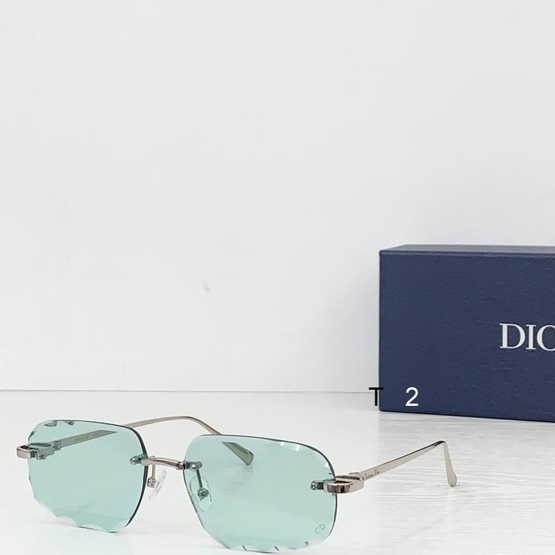 Dior DSGTA56UC 60 17 138 b02