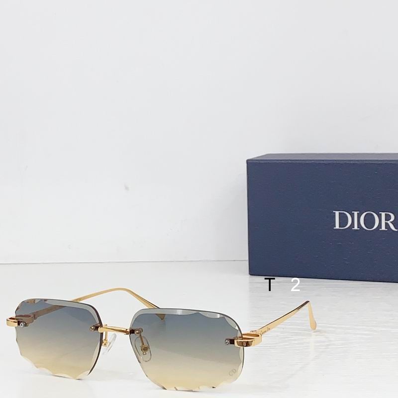 Dior DSGTA56UC 60 17 138 b03