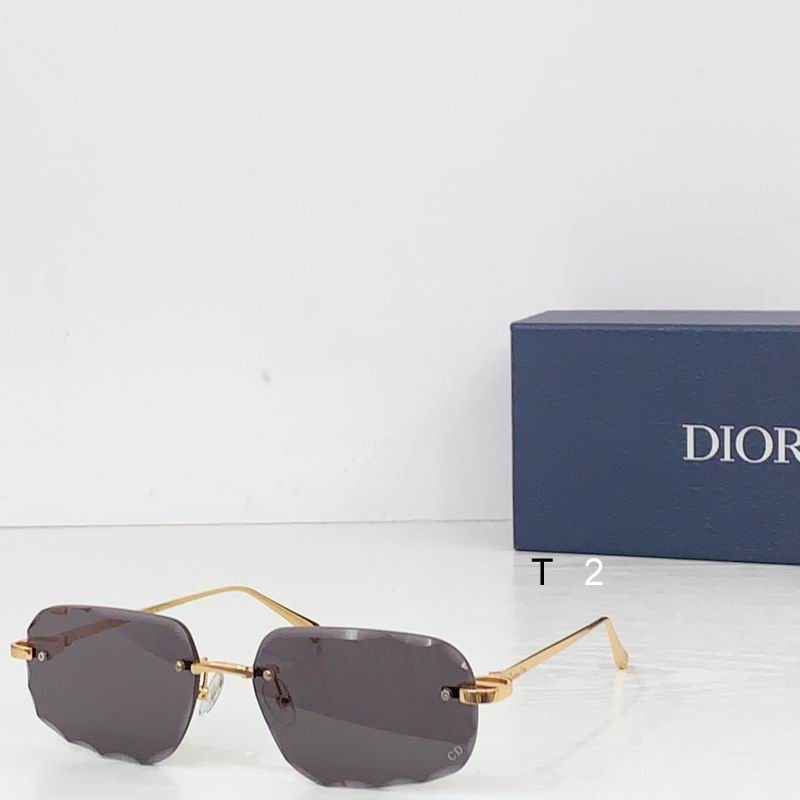 Dior DSGTA56UC 60 17 138 b04