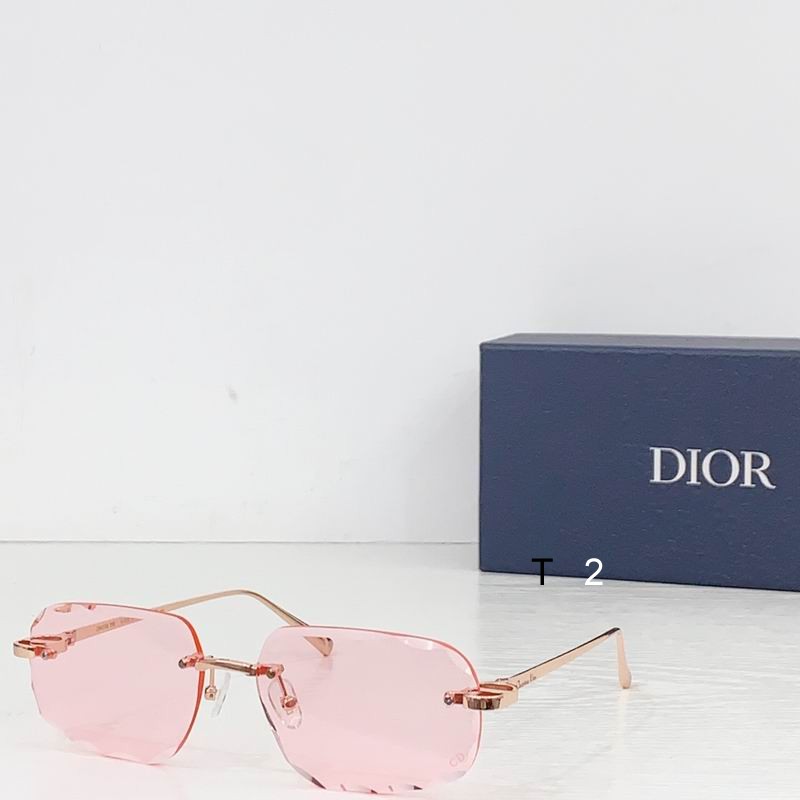 Dior DSGTA56UC 60 17 138 b05