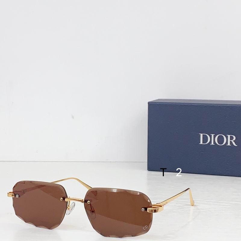 Dior DSGTA56UC 60 17 138 b06