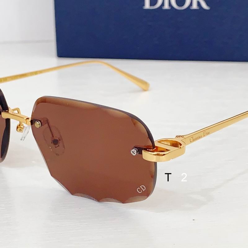 Dior DSGTA56UC 60 17 138 b07