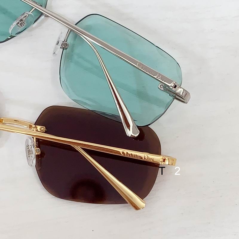 Dior DSGTA56UC 60 17 138 b08