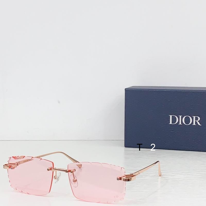 Dior DSGTA58CUR b06