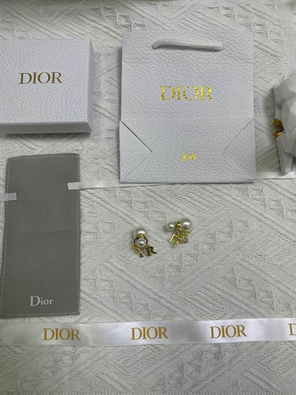 Dior Earring 07yxq01 (5)