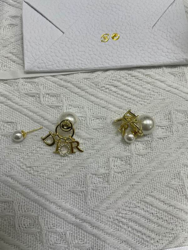 Dior Earring 07yxq01 (7)