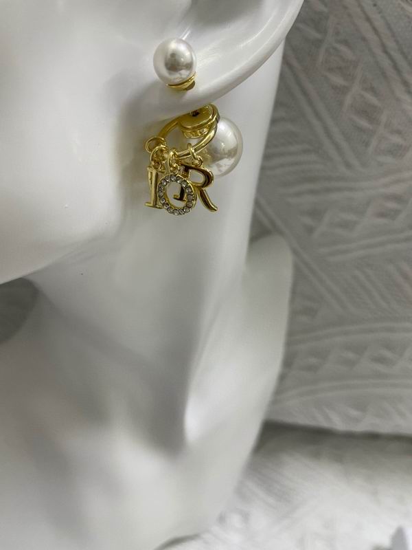 Dior Earring 07yxq01 (8)